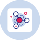 service icon