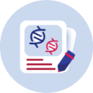 service icon
