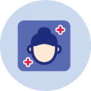service icon