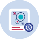 service icon