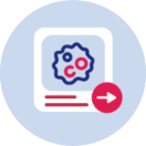service icon