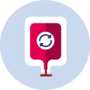 service icon